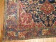 Sarouk Ferehan Rug No. 9049