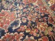 Sarouk Ferehan Rug No. 9049