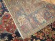 Sarouk Ferehan Rug No. 9049