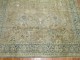 Antique Tabriz Rug No. 9050