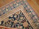 Antique Mahal Rug No. 9070