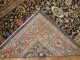 Antique Sultanabad Rug No. 9090