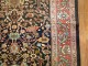 Antique Sultanabad Rug No. 9090