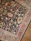 Antique Sultanabad Rug No. 9090