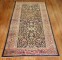 Antique Sultanabad Rug No. 9090