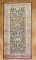 Antique Sultanabad Rug No. 9090