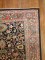 Antique Sultanabad Rug No. 9090