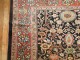 Antique Sultanabad Rug No. 9090