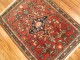 19th Century Sarouk Ferehan Rug No. 9115