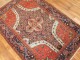 Persian Mishan Malayer Rug No. 9138