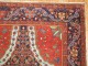 Persian Mishan Malayer Rug No. 9138