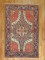 Persian Mishan Malayer Rug No. 9138