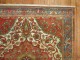 Fine Persian Malayer Rug No. 9157