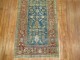 Antique Persian Malayer Runner No. 9164