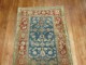 Antique Persian Malayer Runner No. 9164