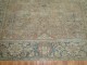 Camel Taupe Room Size Indian Rug No. 9165