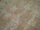 Camel Taupe Room Size Indian Rug No. 9165