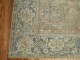 Camel Taupe Room Size Indian Rug No. 9165