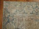 Camel Taupe Room Size Indian Rug No. 9165