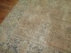 Camel Taupe Room Size Indian Rug No. 9165