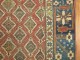 Antique Caucasian Rug No. 9167