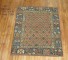 Antique Caucasian Rug No. 9167