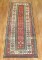 Antique Talish Runner No. 9182