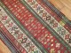 Antique Talish Runner No. 9182