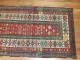 Antique Talish Runner No. 9182