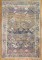 Persian Bakhtiari Rug No. 9189