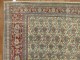 Antique Tabriz Rug No. 9191