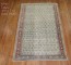 Antique Tabriz Rug No. 9191