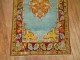 Antique Melas Rug No. 9221