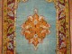 Antique Melas Rug No. 9221