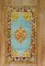 Antique Melas Rug No. 9221