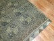 Earth Tone Antique Ersari Rug No. 9242