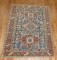 Antique Heriz Rug No. 9250