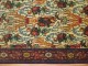 early 20th Century Persian Senneh Rug No. 9277