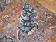 Large Antique Tabriz No. 9300