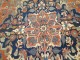 Large Antique Tabriz No. 9300