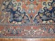 Large Antique Tabriz No. 9300