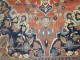 Large Antique Tabriz No. 9300