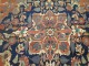 Large Antique Tabriz No. 9300