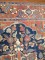 Large Antique Tabriz No. 9300