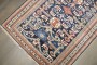 Late 19th Century Perpedil Caucasian Antique Rug No. 9306