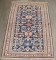 Late 19th Century Perpedil Caucasian Antique Rug No. 9306