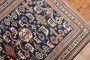 Perpedil Caucasian Antique Rug No. 9306