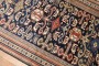 Perpedil Caucasian Antique Rug No. 9306