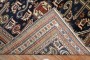 Perpedil Caucasian Antique Rug No. 9306