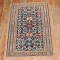 Perpedil Caucasian Antique Rug No. 9306